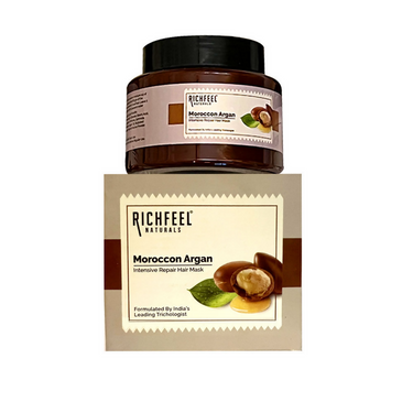 https://cdn.shopify.com/s/files/1/1857/6931/files/Nbzga1P0Au.png?v=1743505094